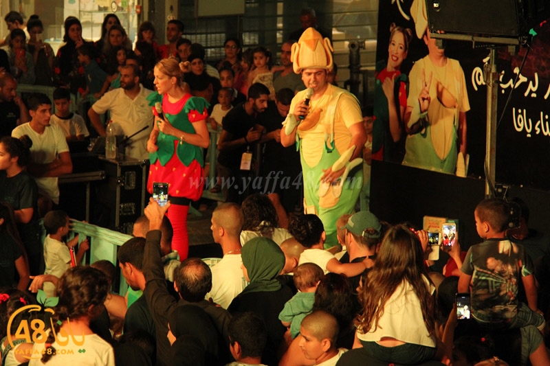 mina2 iftar jamai3y (31).JPG